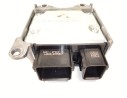 CENTRALITA AIRBAG DT1T14B321 