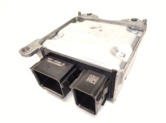 Recambio de centralita airbag para ford transit connect monospace 1.6 tdci referencia OEM IAM DT1T14B321   2