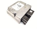 CENTRALITA AIRBAG DT1T14B321 