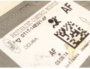 CENTRALITA AIRBAG DT1T14B321 