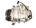 COMPRESOR AIRE ACONDICIONADO 4472208224 