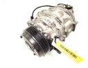 COMPRESOR AIRE ACONDICIONADO 4472208224 