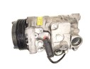 COMPRESOR AIRE ACONDICIONADO 4472208224 