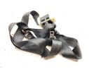 CINTURON SEGURIDAD TRASERO IZQUIERDO DT11K611B69 