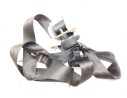 CINTURON SEGURIDAD TRASERO IZQUIERDO DT11K611B69 