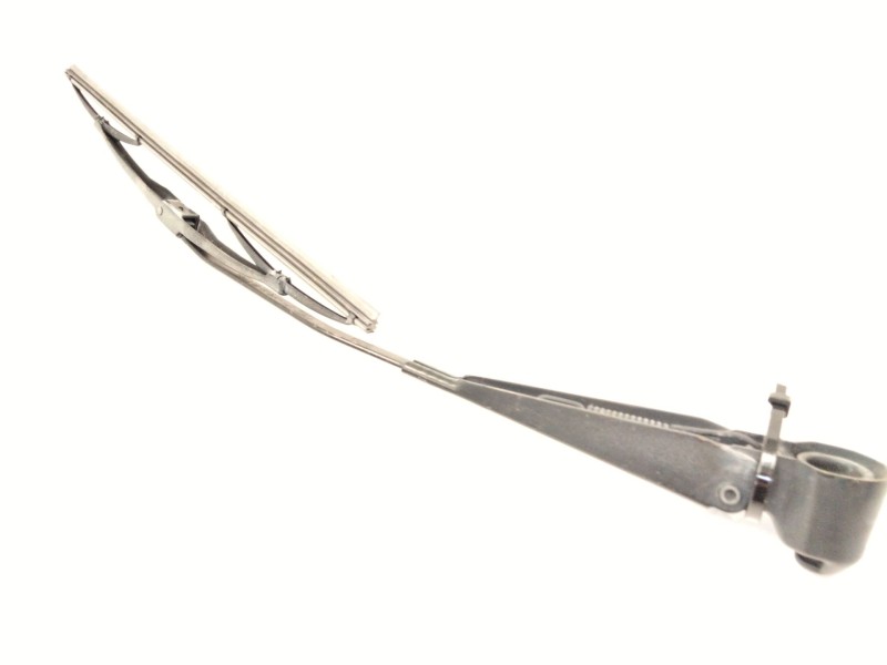 Recambio de brazo limpia trasero para ford transit connect monospace 1.6 tdci referencia OEM IAM DT1117C403  