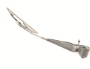 BRAZO LIMPIA TRASERO DT1117C403 