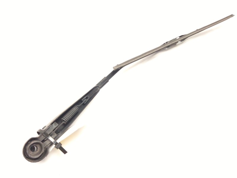 Recambio de brazo limpia trasero para ford transit connect monospace 1.6 tdci referencia OEM IAM DT1117C403  