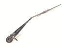 BRAZO LIMPIA TRASERO DT1117C403 