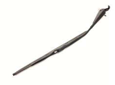 Recambio de brazo limpia trasero para ford transit connect monospace 1.6 tdci referencia OEM IAM DT1117C403  