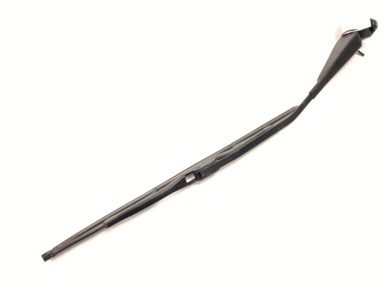 Recambio de brazo limpia trasero para ford transit connect monospace 1.6 tdci referencia OEM IAM DT1117C403  
