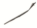 BRAZO LIMPIA TRASERO DT1117C403 