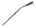 BRAZO LIMPIA TRASERO DT1117C403 