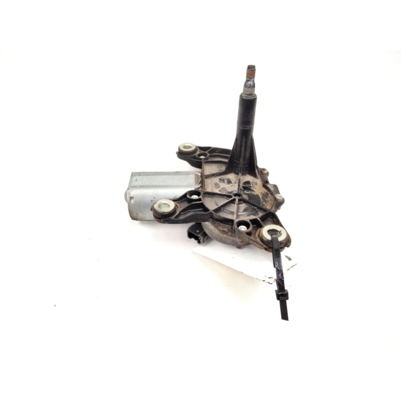 Recambio de motor limpia trasero derecho para ford transit connect monospace 1.6 tdci referencia OEM IAM DV6117K441  