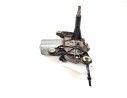 MOTOR LIMPIA TRASERO DERECHO DV6117K441 