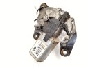 MOTOR LIMPIA TRASERO DERECHO DV6117K441 