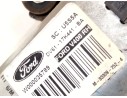 MOTOR LIMPIA TRASERO DERECHO DV6117K441 
