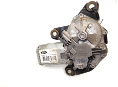 Recambio de motor limpia trasero izquierdo para ford transit connect monospace 1.6 tdci referencia OEM IAM DV6117K441  