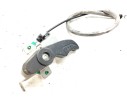 MANETA INTERIOR TRASERA IZQUIERDA BK21V431B15 