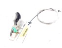 MANETA INTERIOR TRASERA IZQUIERDA BK21V431B15 