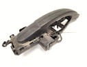 MANETA EXTERIOR TRASERA DERECHA BK21V429A36 