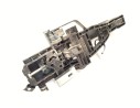 MANETA EXTERIOR TRASERA DERECHA BK21V429A36 