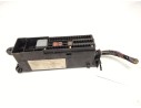 CAJA FUSIBLES DT1T14014 