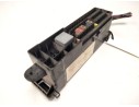 CAJA FUSIBLES DT1T14014 