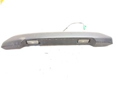 Recambio de piloto matricula para ford transit connect monospace 1.6 tdci referencia OEM IAM   