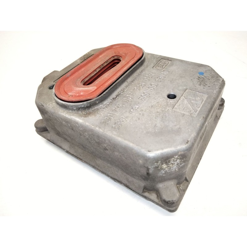 Recambio de centralita faros xenon para mercedes-benz clase s (w220) s 320 cdi (220.026, 220.126) referencia OEM IAM 1307329052 