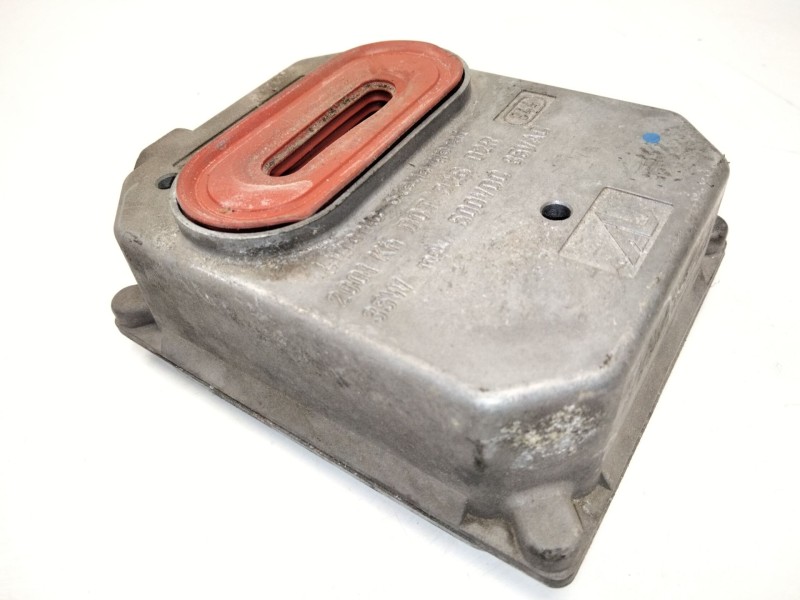 Recambio de centralita faros xenon para mercedes-benz clase s (w220) s 320 cdi (220.026, 220.126) referencia OEM IAM 1307329052 