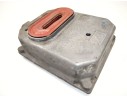 CENTRALITA FAROS XENON 1307329052 