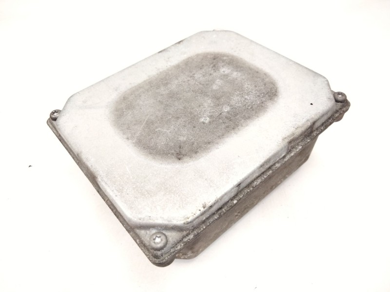 Recambio de centralita faros xenon para mercedes-benz clase s (w220) s 320 cdi (220.026, 220.126) referencia OEM IAM 1307329052 