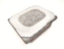 CENTRALITA FAROS XENON 1307329052 