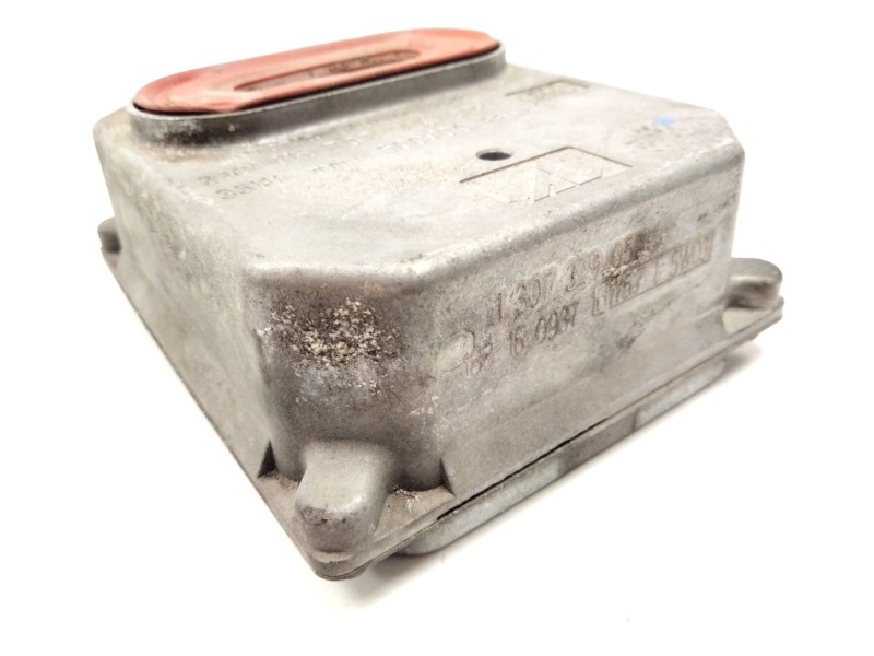 Recambio de centralita faros xenon para mercedes-benz clase s (w220) s 320 cdi (220.026, 220.126) referencia OEM IAM 1307329052 