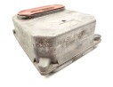 CENTRALITA FAROS XENON 1307329052 