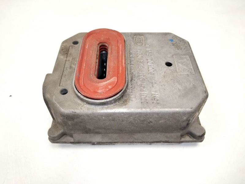 Recambio de centralita faros xenon para mercedes-benz clase s (w220) s 320 cdi (220.026, 220.126) referencia OEM IAM 1307329052 