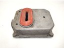 CENTRALITA FAROS XENON 1307329052 