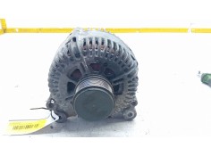 Recambio de alternador para audi a6 c6 (4f2) 2.0 tdi referencia OEM IAM 03G903016AX  