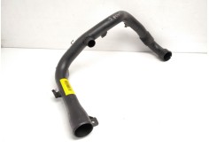 Recambio de tubo para opel corsa c (x01) 1.3 cdti (f08, f68) referencia OEM IAM 329788454  