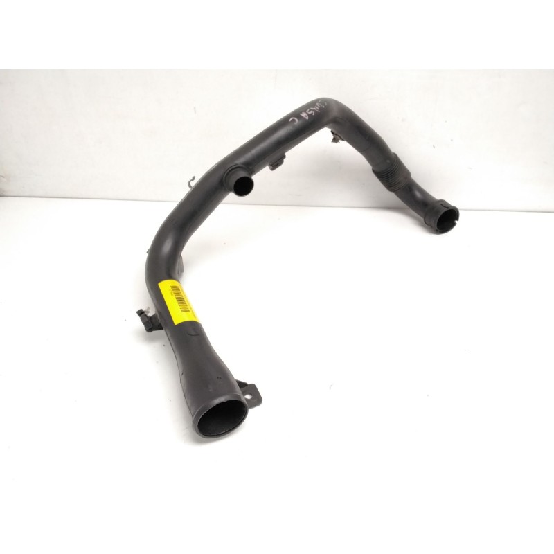 Recambio de tubo para opel corsa c (x01) 1.3 cdti (f08, f68) referencia OEM IAM 329788454  