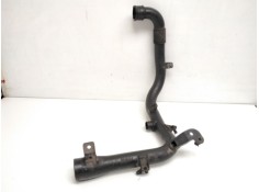 Recambio de tubo para opel corsa c (x01) 1.3 cdti (f08, f68) referencia OEM IAM 329788454   2