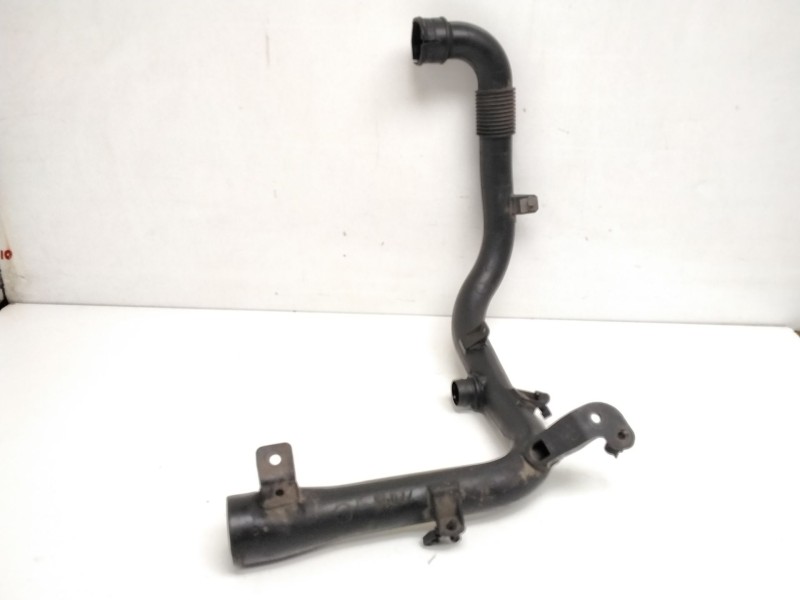 Recambio de tubo para opel corsa c (x01) 1.3 cdti (f08, f68) referencia OEM IAM 329788454  