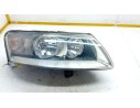 FARO DERECHO 4F0941030 