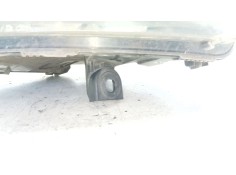 Recambio de faro derecho para audi a6 c6 (4f2) 2.0 tdi referencia OEM IAM    2