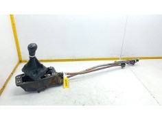 Recambio de palanca cambio para audi a6 c6 (4f2) 2.0 tdi referencia OEM IAM LU4F0711025  