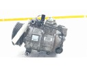 COMPRESOR AIRE 4F0260805M 