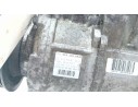 COMPRESOR AIRE 4F0260805M 