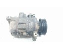 COMPRESOR AIRE 4F0260805M 