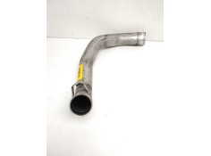 Recambio de tubo para volvo s40 i (644) 2.0 t referencia OEM IAM 30617344  